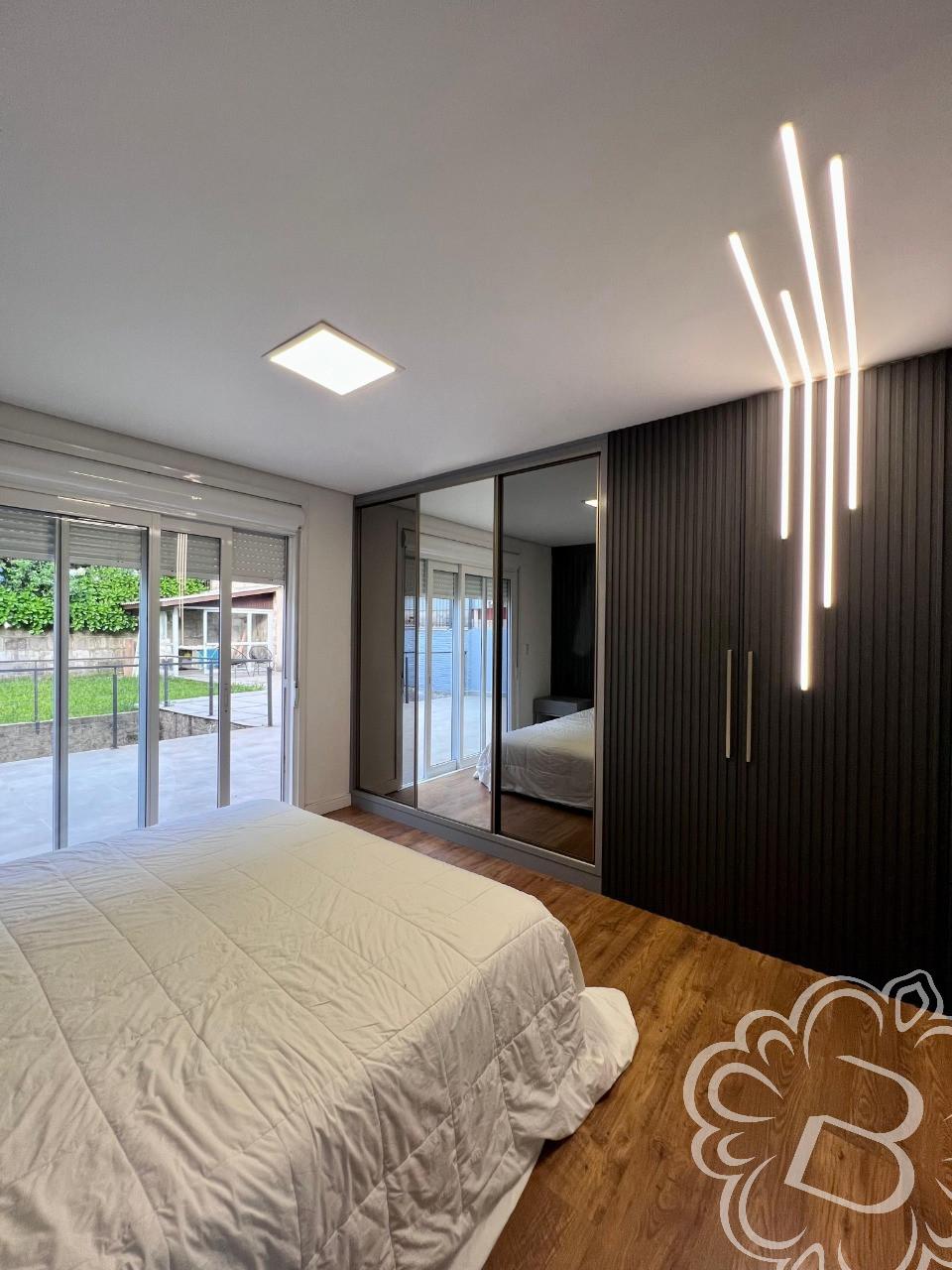 https://www.imoveisbliss.com.br/img/m/0/0/arquivos/1c466e4fa7fbd1bb5a892bd00cdea04c5bc4a90f.jpg