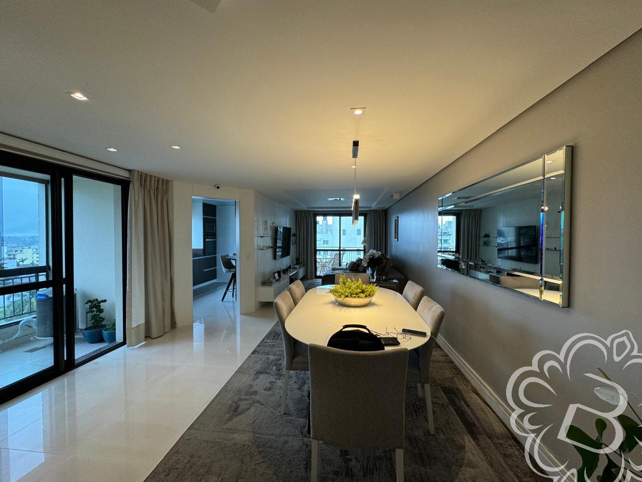 https://www.imoveisbliss.com.br/img/m/0/0/arquivos/1cb203c83bae6ae3d1d4e7b6c0c097c3ee3dc29a.jpg