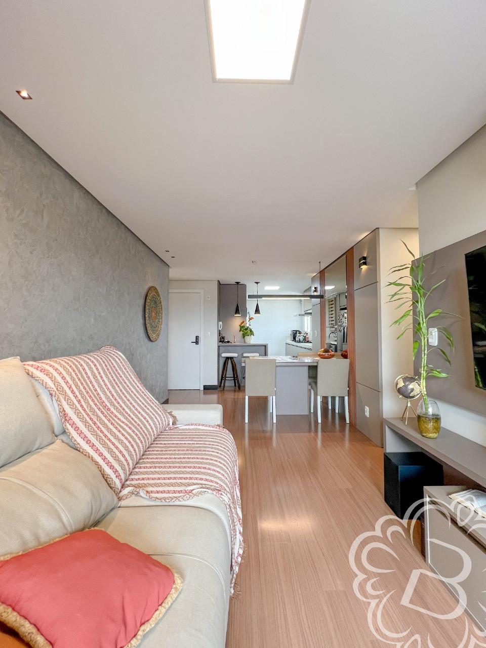 https://www.imoveisbliss.com.br/img/m/0/0/arquivos/1cb3b04c61c4ca3640d59cb620508640774f49e8.jpg