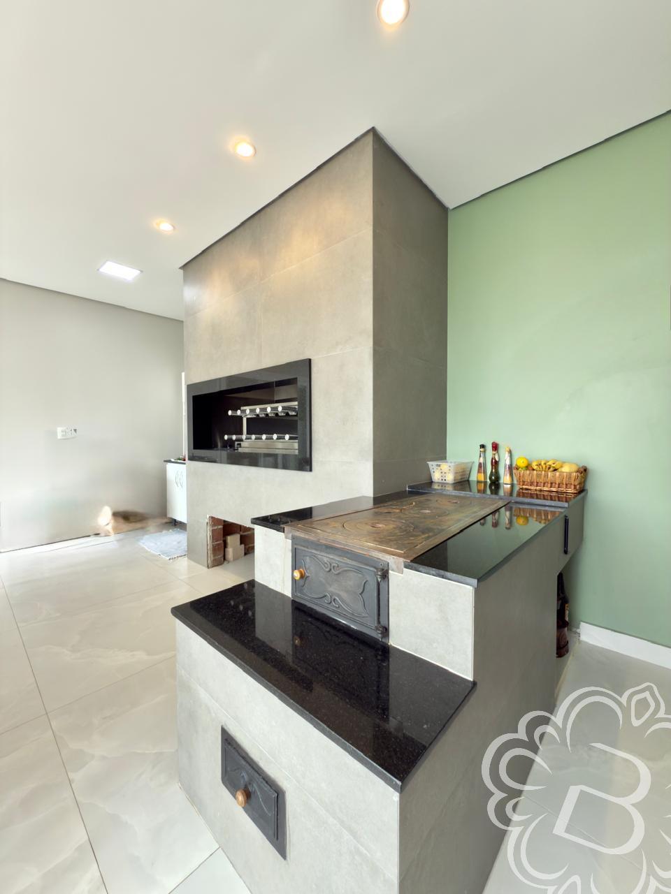 https://www.imoveisbliss.com.br/img/m/0/0/arquivos/1cfbe0537ca9d4d1798a87116d5b496b45b37270.jpg