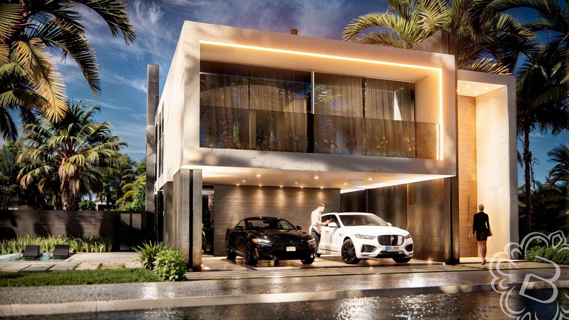 https://www.imoveisbliss.com.br/img/m/0/0/arquivos/1d09ecda03da106f5c344b249325cf98a27a40b5.jpg