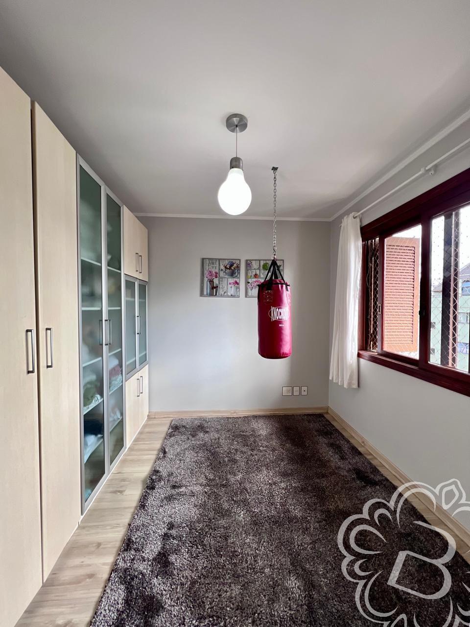 https://www.imoveisbliss.com.br/img/m/0/0/arquivos/1d0a88af1195fe560686c7f59336b6f0602d92e6.jpg