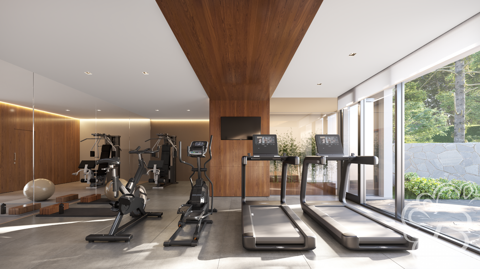 https://www.imoveisbliss.com.br/img/m/0/0/arquivos/1d1b7c301585c3e6198933e5fef024e429a78bcb.png