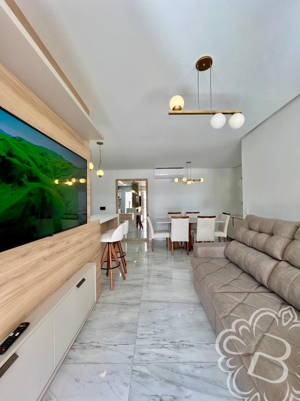 Hillside Residencial