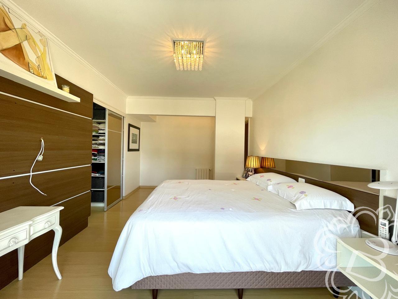 https://www.imoveisbliss.com.br/img/m/0/0/arquivos/1d6b191023288b7f79a999ebca06dce071b75d5a.jpg