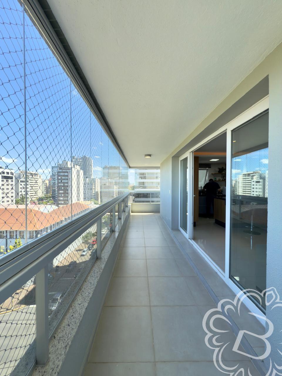 https://www.imoveisbliss.com.br/img/m/0/0/arquivos/1d8a235057e8c6e5c4833ba24c918a328023cae4.jpg