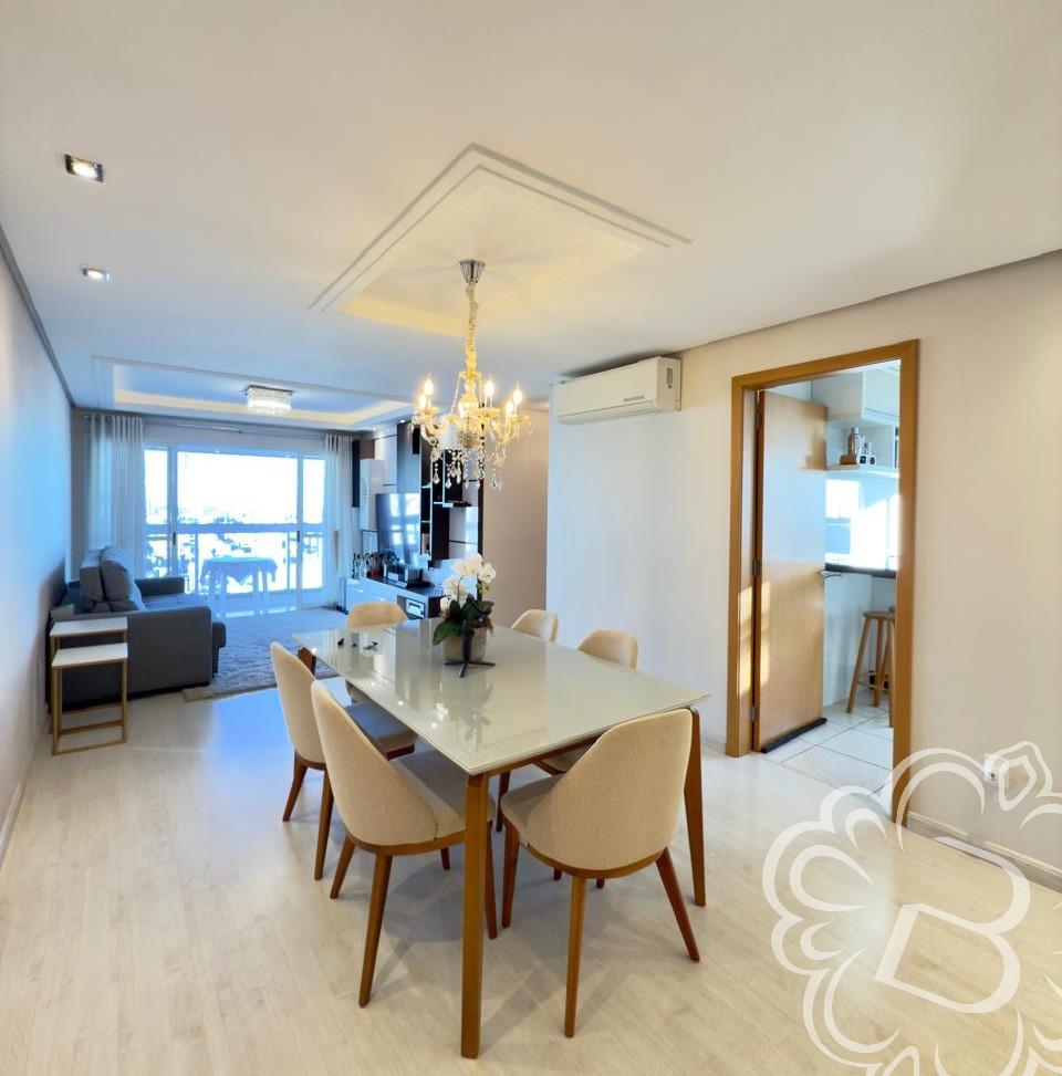 https://www.imoveisbliss.com.br/img/m/0/0/arquivos/1d9b962730293bec1358b5d7acc1b7203ab95881.jpg