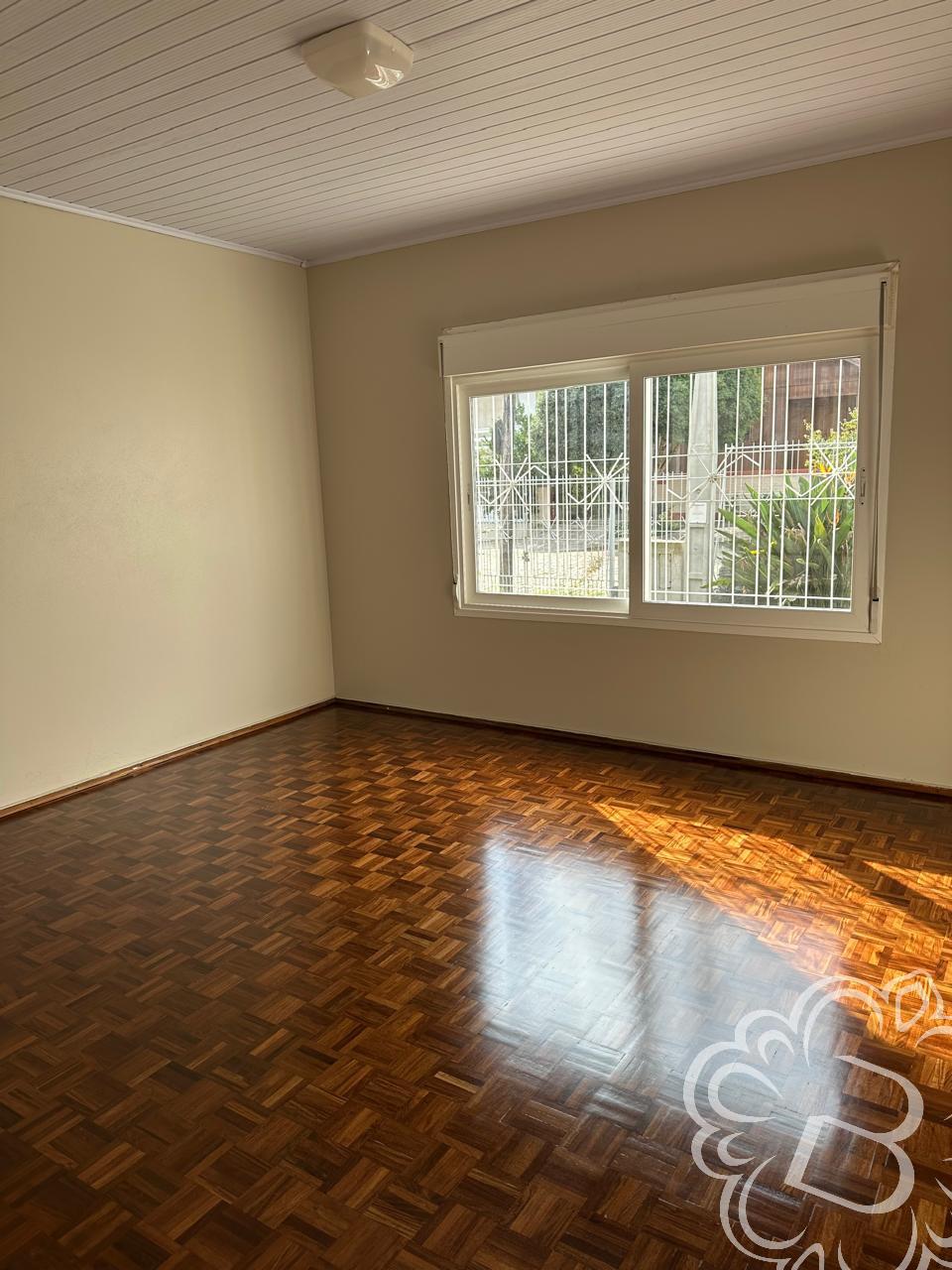 https://www.imoveisbliss.com.br/img/m/0/0/arquivos/1db069493d581100359c4cfa70a6b8a071afc728.jpg