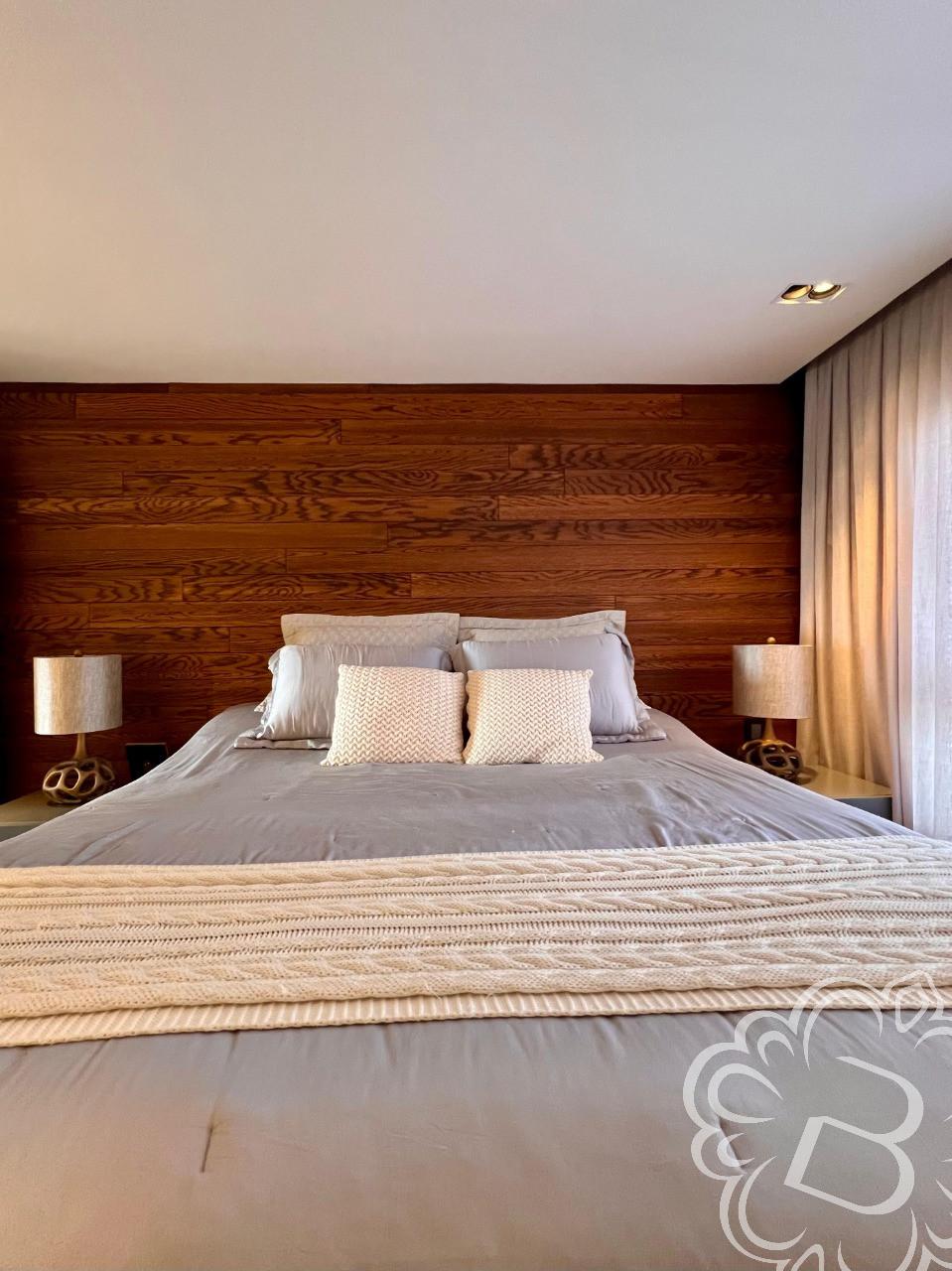 Residencial In side Exposição