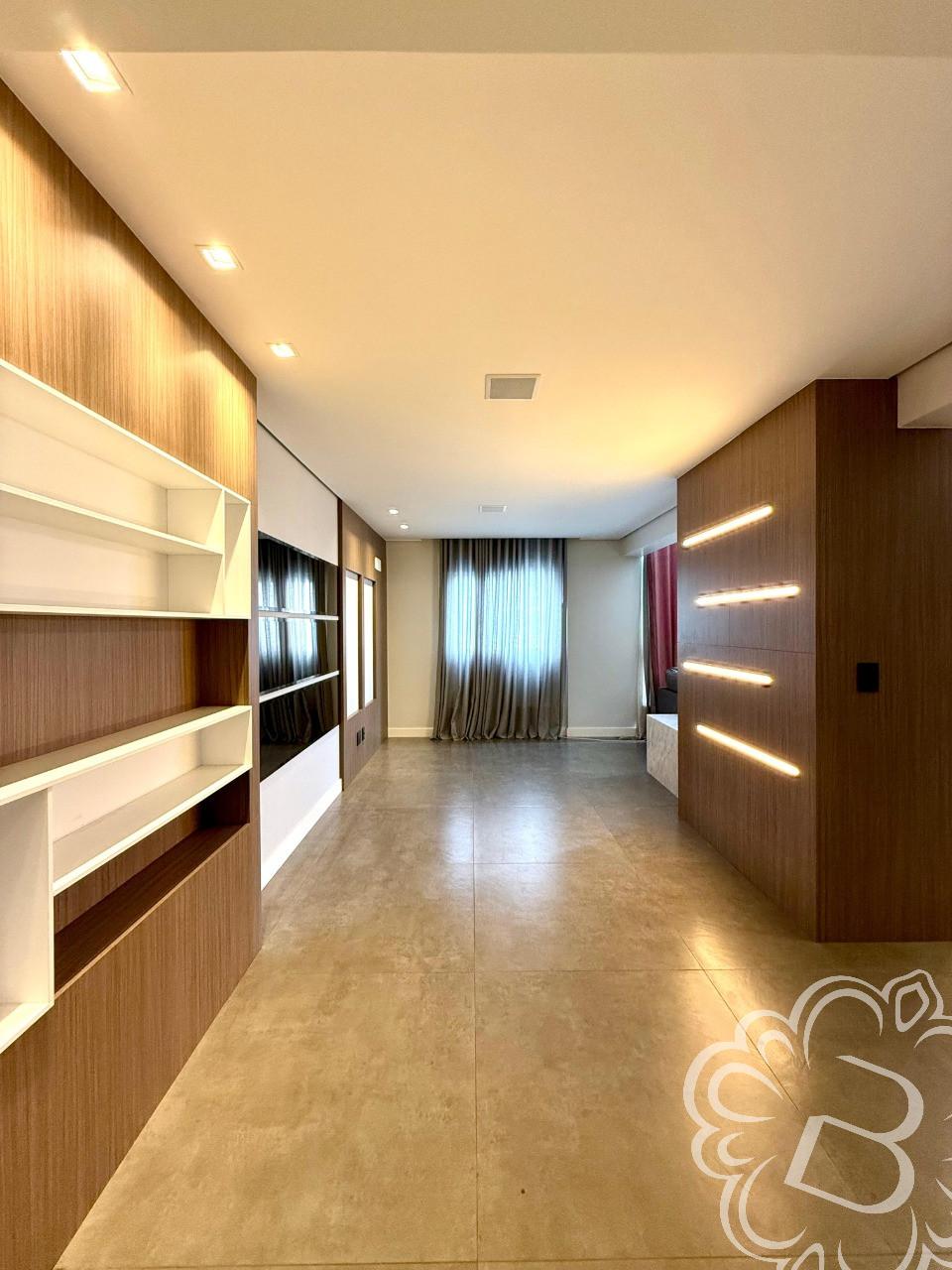 https://www.imoveisbliss.com.br/img/m/0/0/arquivos/1db50d6f83fe43b8626e623978617c168184beeb.jpg
