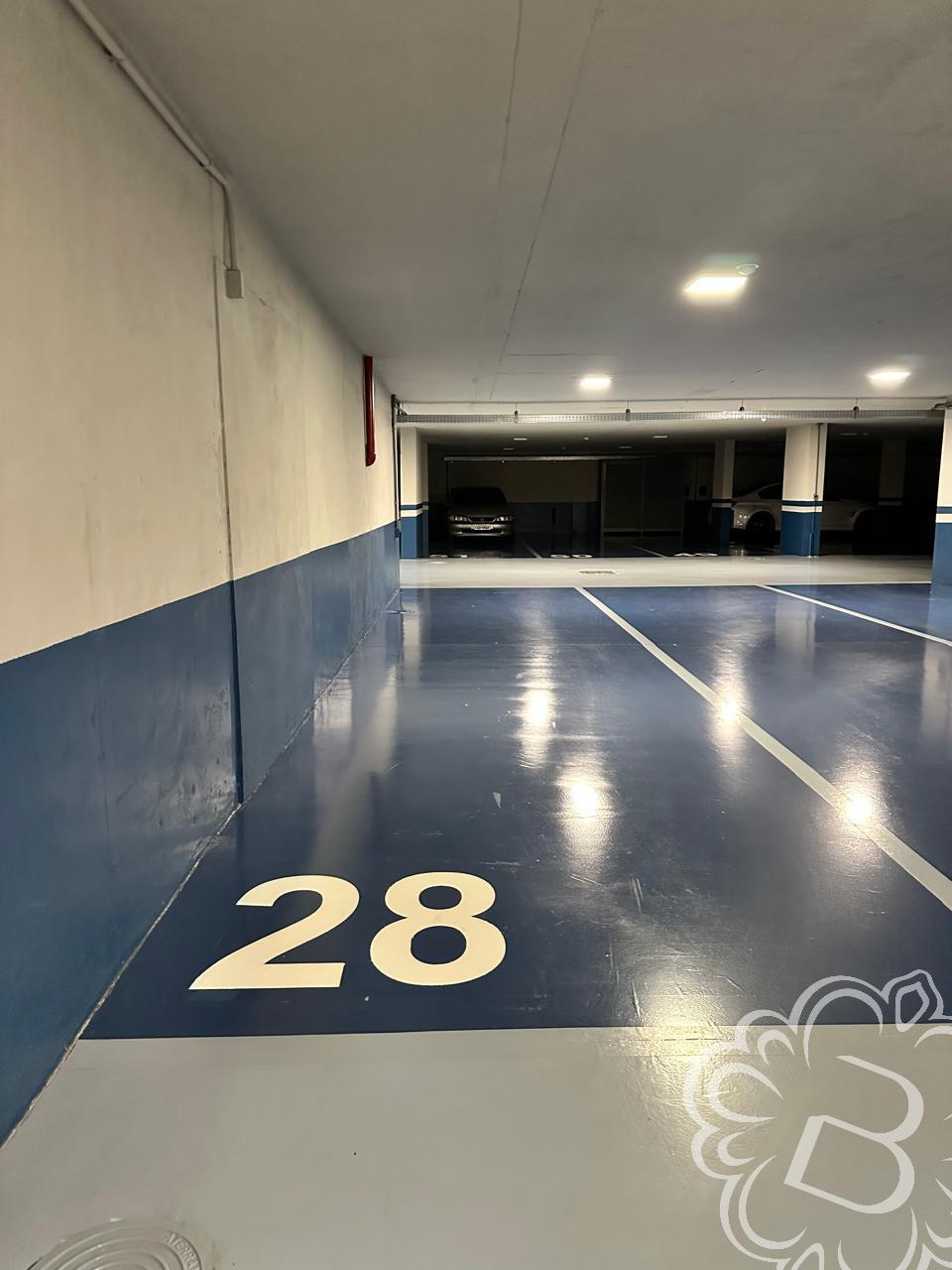 Residenziale Borgio Verezzi