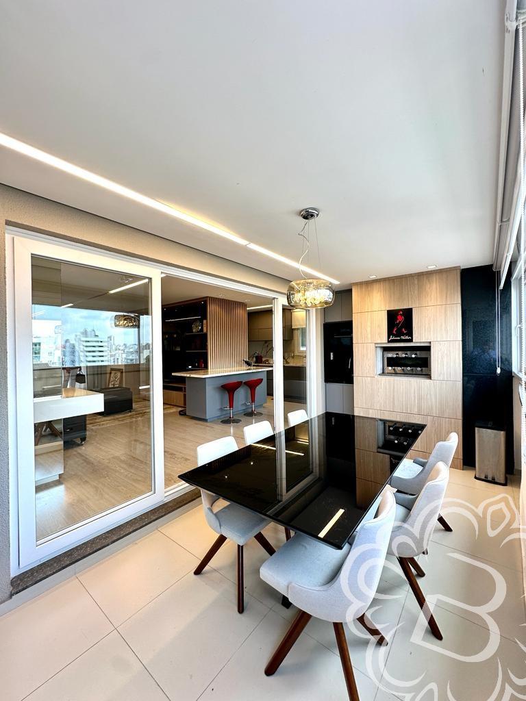 https://www.imoveisbliss.com.br/img/m/0/0/arquivos/1dddf7b4525edd230cdd62567f43179b12814dab.jpg