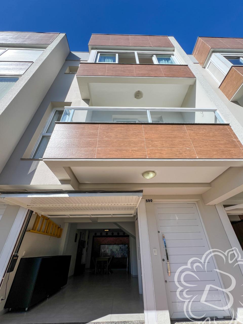 https://www.imoveisbliss.com.br/img/m/0/0/arquivos/1e052252dc7668625c96442a92eb73fb9565d482.jpg
