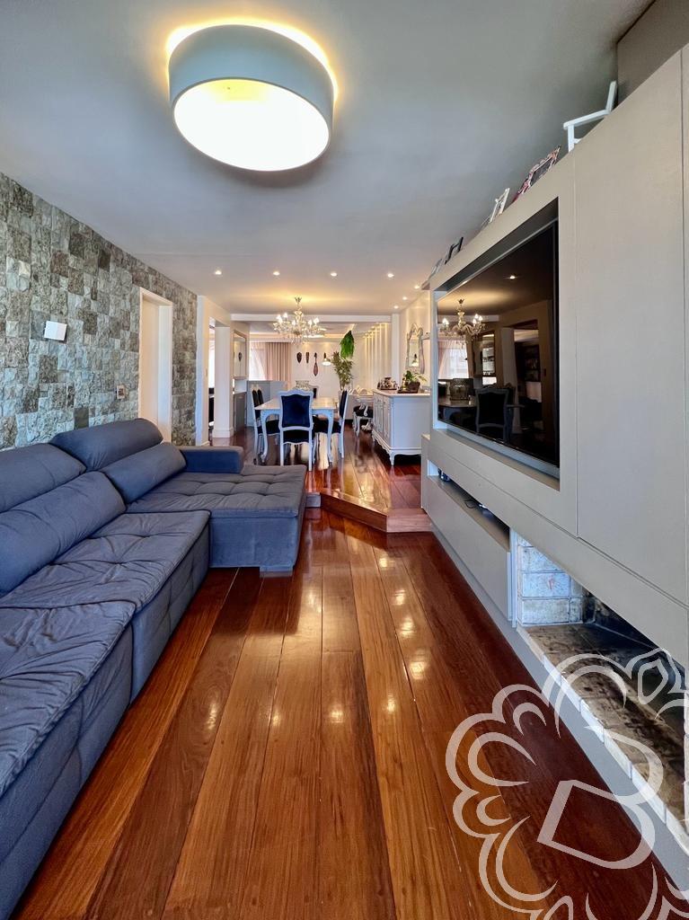 Residencial Geny