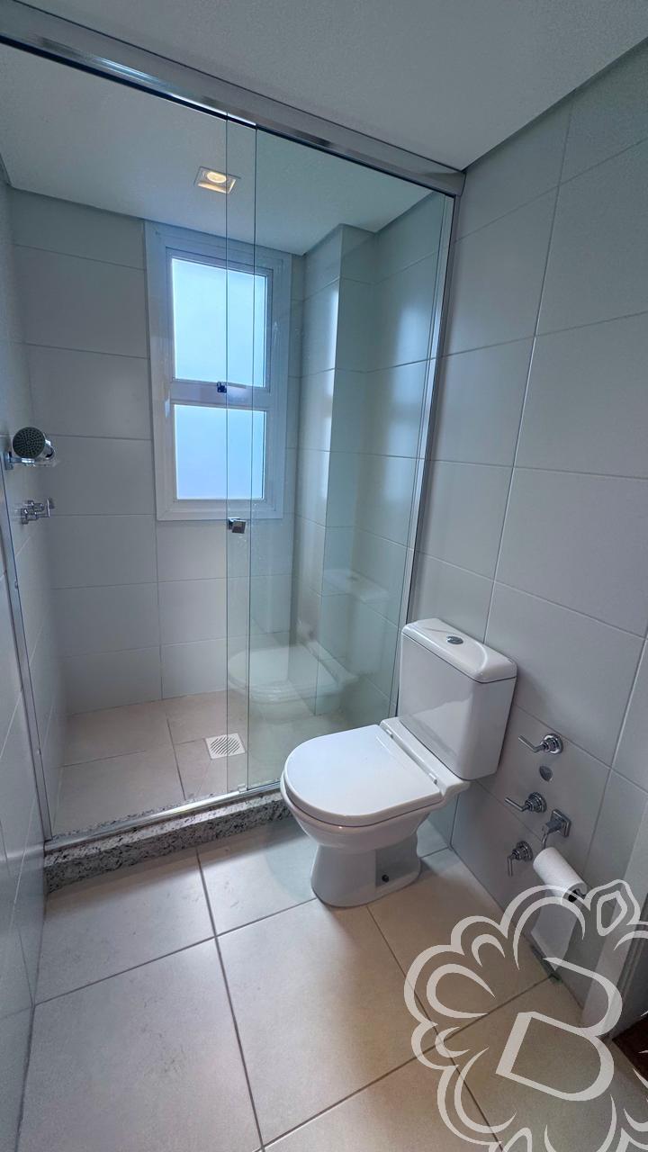 Residencial Almirante Tamandaré