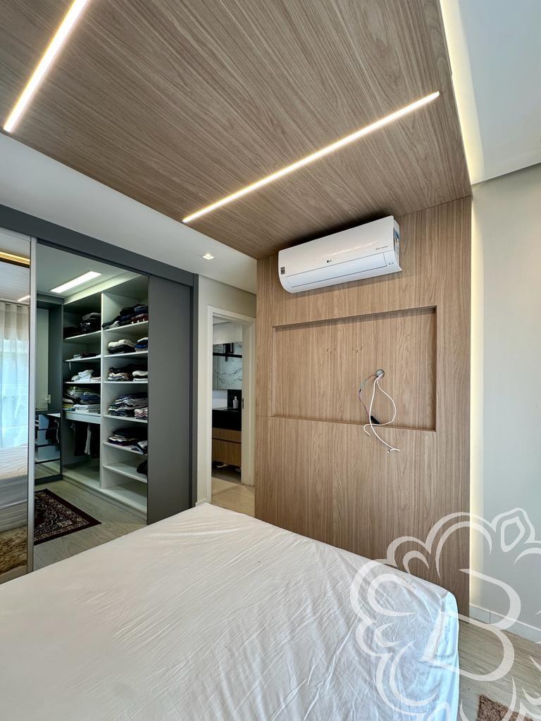 https://www.imoveisbliss.com.br/img/m/0/0/arquivos/1e5242a9cff1f17b96e66093750095dcc0da1af1.jpg