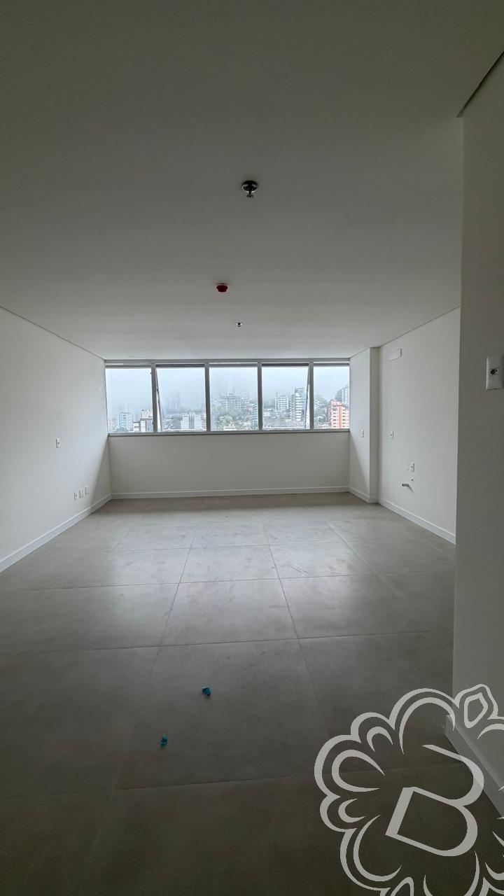 https://www.imoveisbliss.com.br/img/m/0/0/arquivos/1e59411ff846dbc8034aff7bad1e4508ed44abb2.jpg