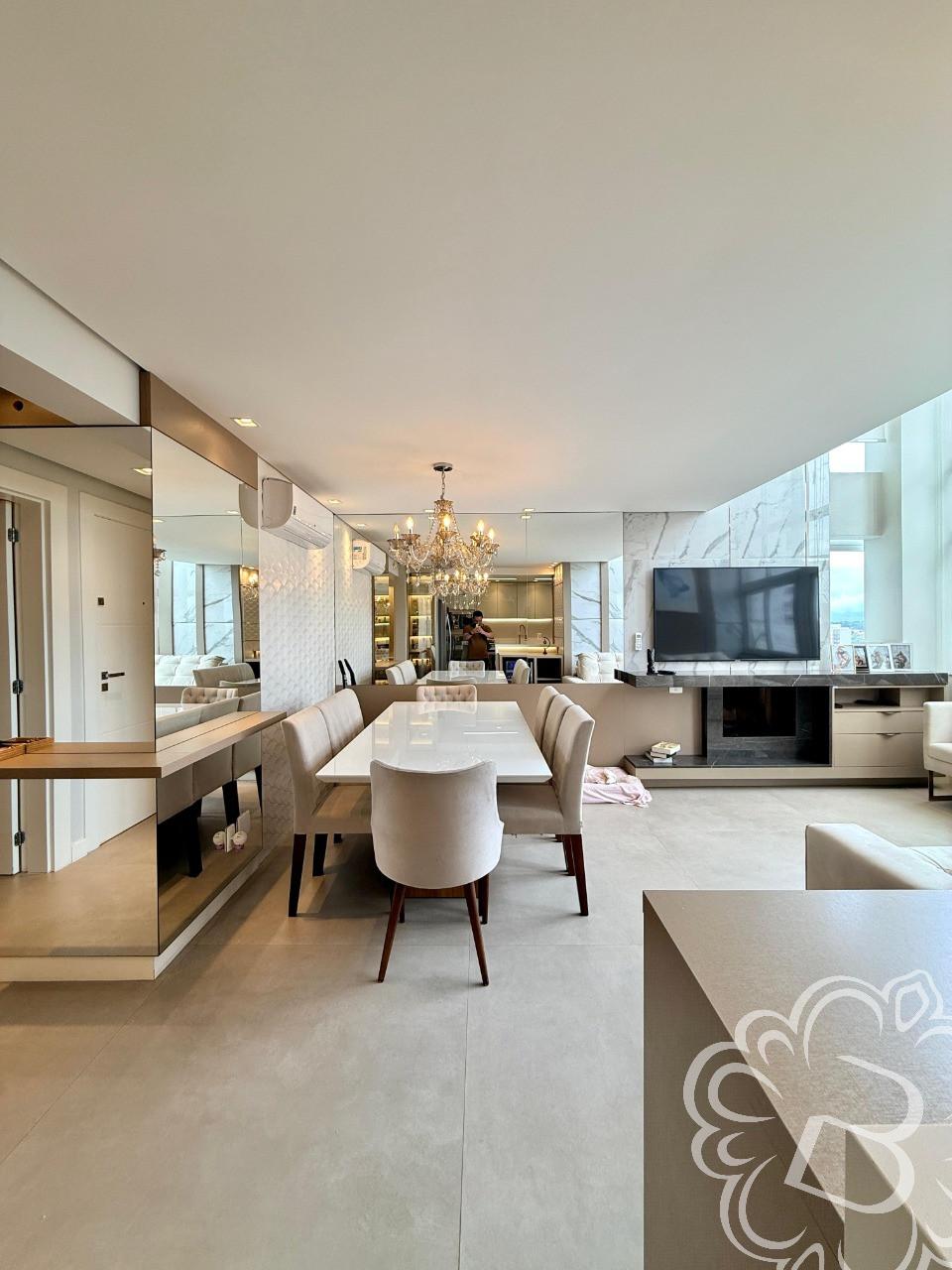 De Styl Residence  Torre Piet