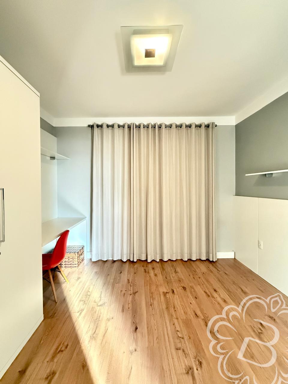https://www.imoveisbliss.com.br/img/m/0/0/arquivos/1e6b3402445038a6f59002814164ec3fab0b59e8.jpg