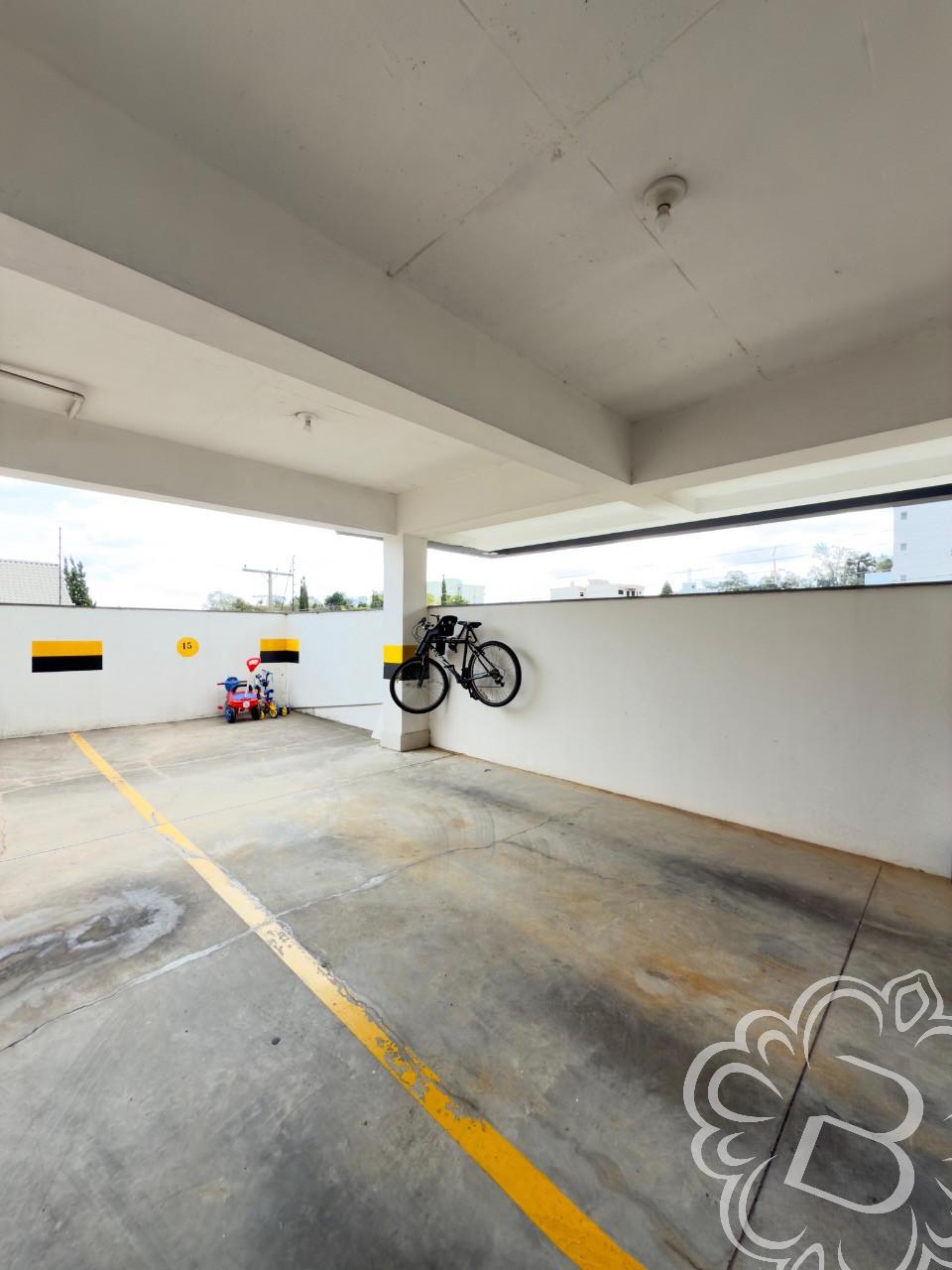 https://www.imoveisbliss.com.br/img/m/0/0/arquivos/1e7b74f760c352b29c816a5b9505c91df4bf77eb.jpg