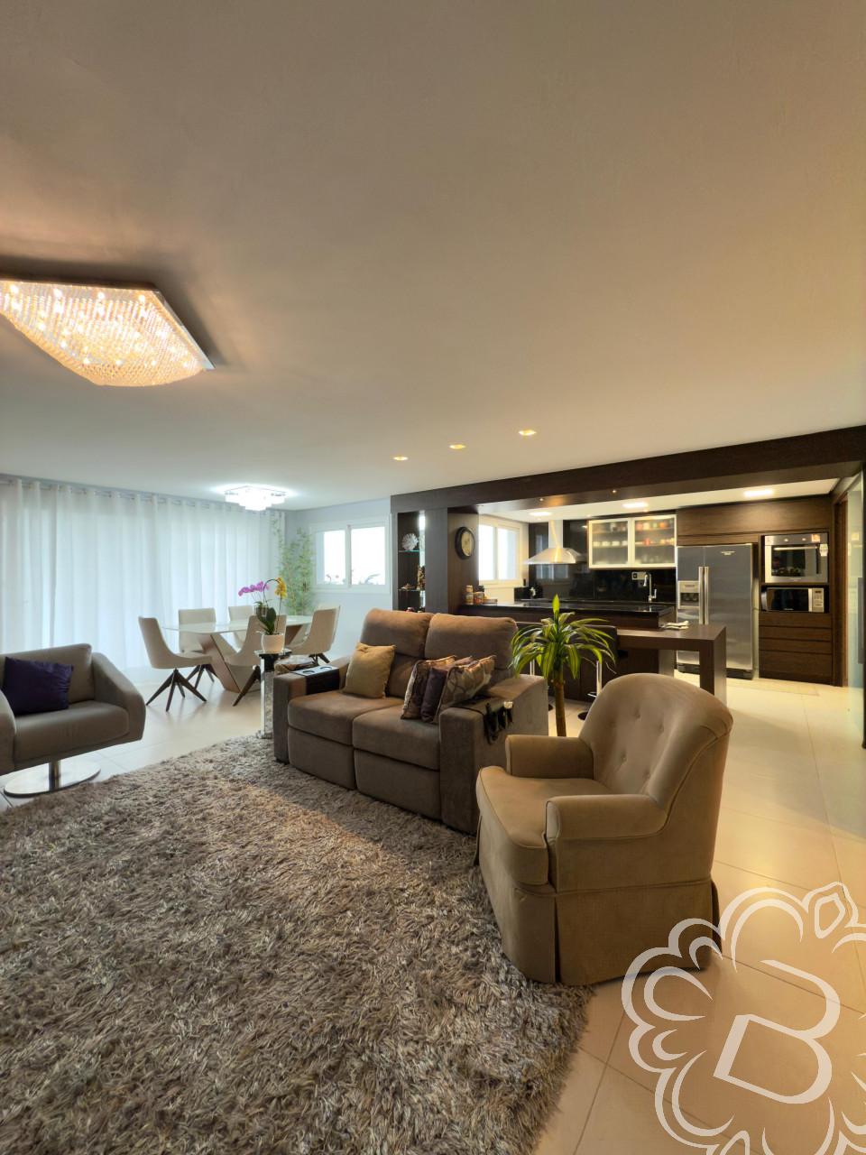 https://www.imoveisbliss.com.br/img/m/0/0/arquivos/1e7c2dca0bde72c23e1b3f989905a3994f0f8caf.jpg