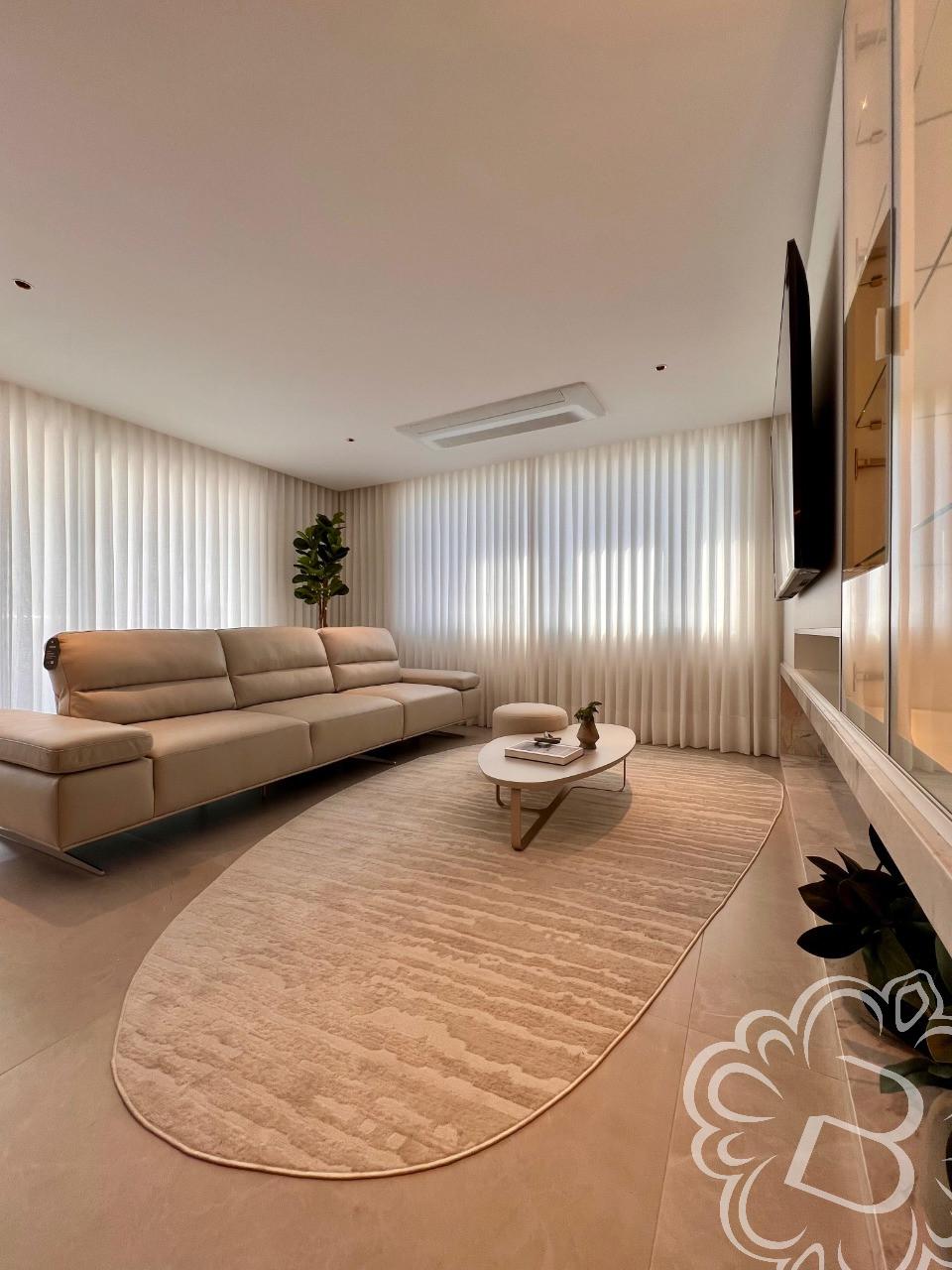 https://www.imoveisbliss.com.br/img/m/0/0/arquivos/1eb6600800036578d2bf55928df1fd46bc15073f.jpg