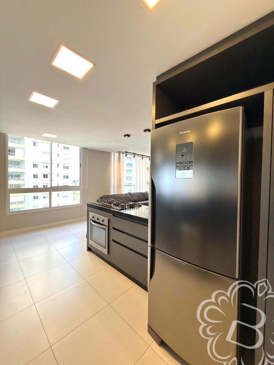 https://www.imoveisbliss.com.br/img/m/0/0/arquivos/1ecd1335a64510d0135a50808c5cac0b78a2ee25.jpg