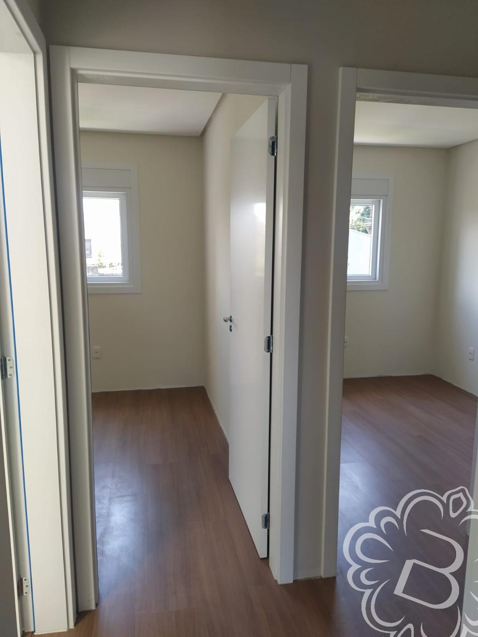 https://www.imoveisbliss.com.br/img/m/0/0/arquivos/1ee0264cce45f61016c1e3a7595fc8c77226968a.jpg