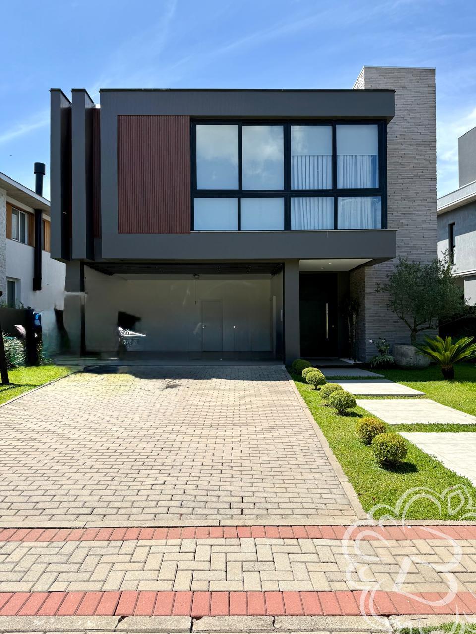 https://www.imoveisbliss.com.br/img/m/0/0/arquivos/1ee2111f3ef08f7a3ae8a9a7db9d5f0f4170bfcf.jpg