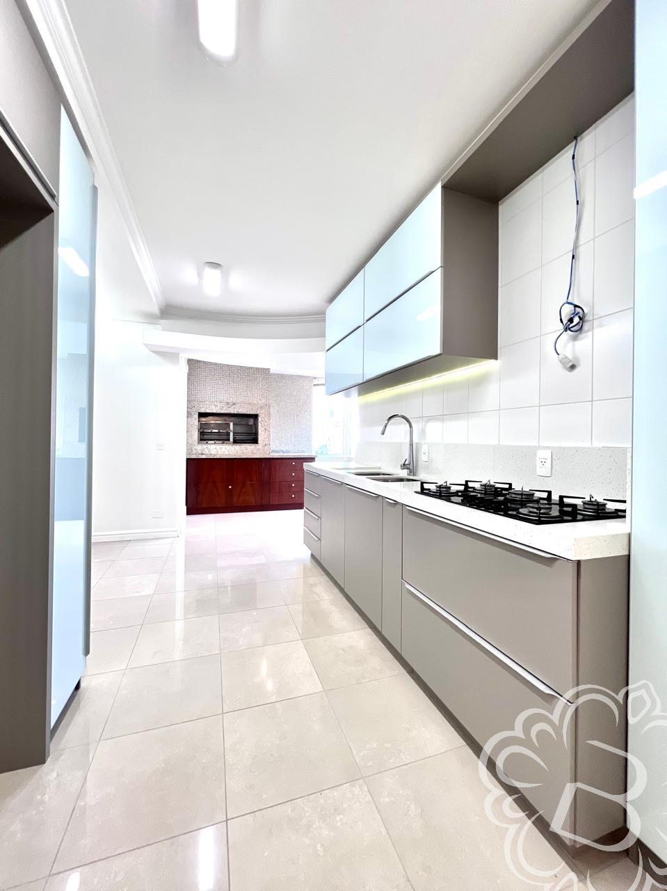 https://www.imoveisbliss.com.br/img/m/0/0/arquivos/1efa027f597411b25b23d8b62806e981be312409.jpg