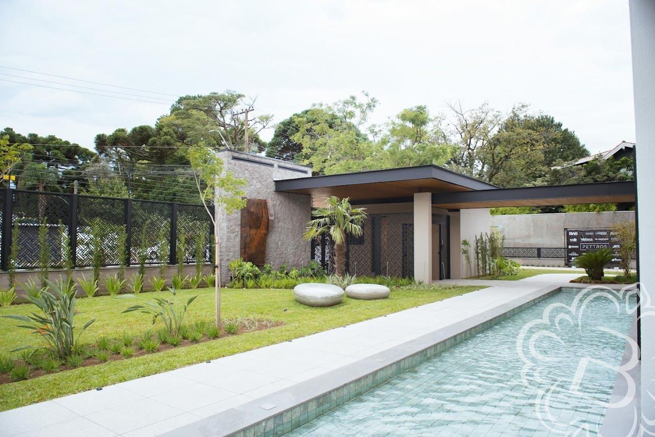 https://www.imoveisbliss.com.br/img/m/0/0/arquivos/1f3f25bc76c8adbbc1755508593af232637be8af.jpg
