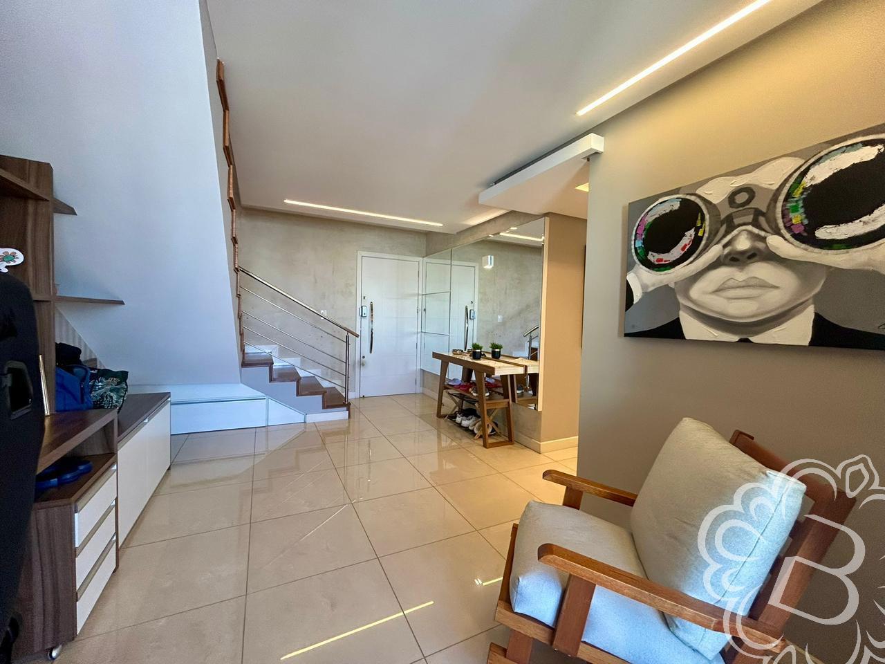 https://www.imoveisbliss.com.br/img/m/0/0/arquivos/1f61dae6ca2394ea2d055f19ef3c0b094bb5ef96.jpg