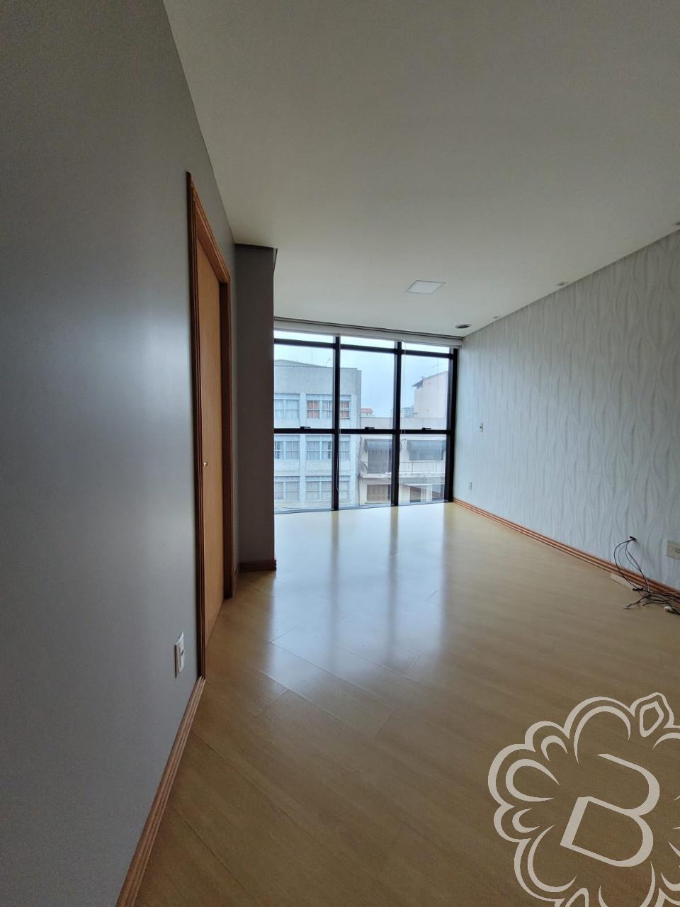 https://www.imoveisbliss.com.br/img/m/0/0/arquivos/1f6a12b74cfd63b3d66a5fd9984c031ab0a91379.jpg