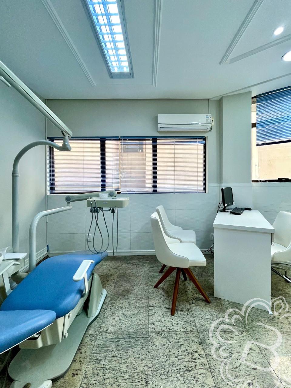 https://www.imoveisbliss.com.br/img/m/0/0/arquivos/1f807f5d1a5c4697ad1c87af0e99ecdbeafea187.jpg
