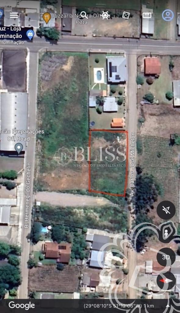 https://www.imoveisbliss.com.br/img/m/0/0/arquivos/1f84523ab73bb3b89249f4c6ff9959884d053703.jpg