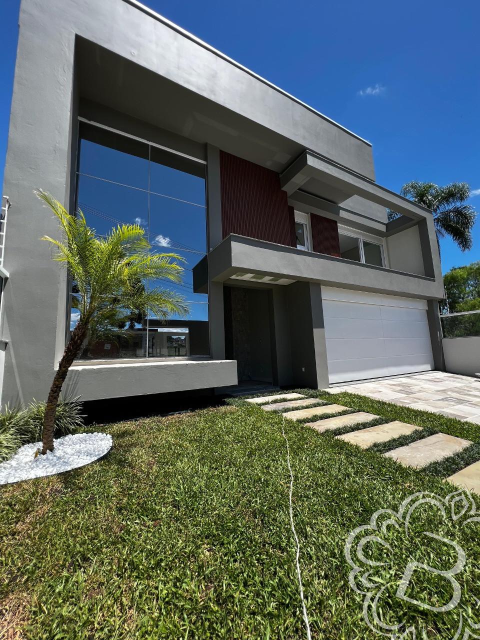 https://www.imoveisbliss.com.br/img/m/0/0/arquivos/1f97fc8368bf29c0d4fe0ce05f5f31c3eb2949e9.jpg