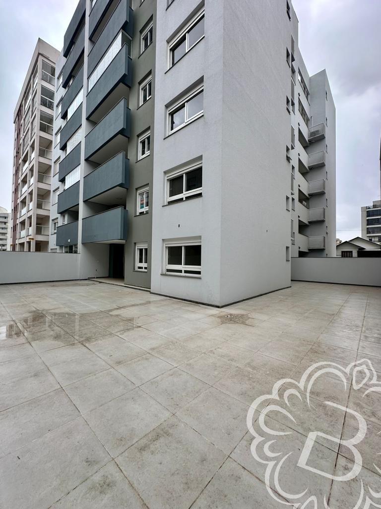 https://www.imoveisbliss.com.br/img/m/0/0/arquivos/1fba79b4d602e5e51656737b9636aaf2cc28f524.jpg