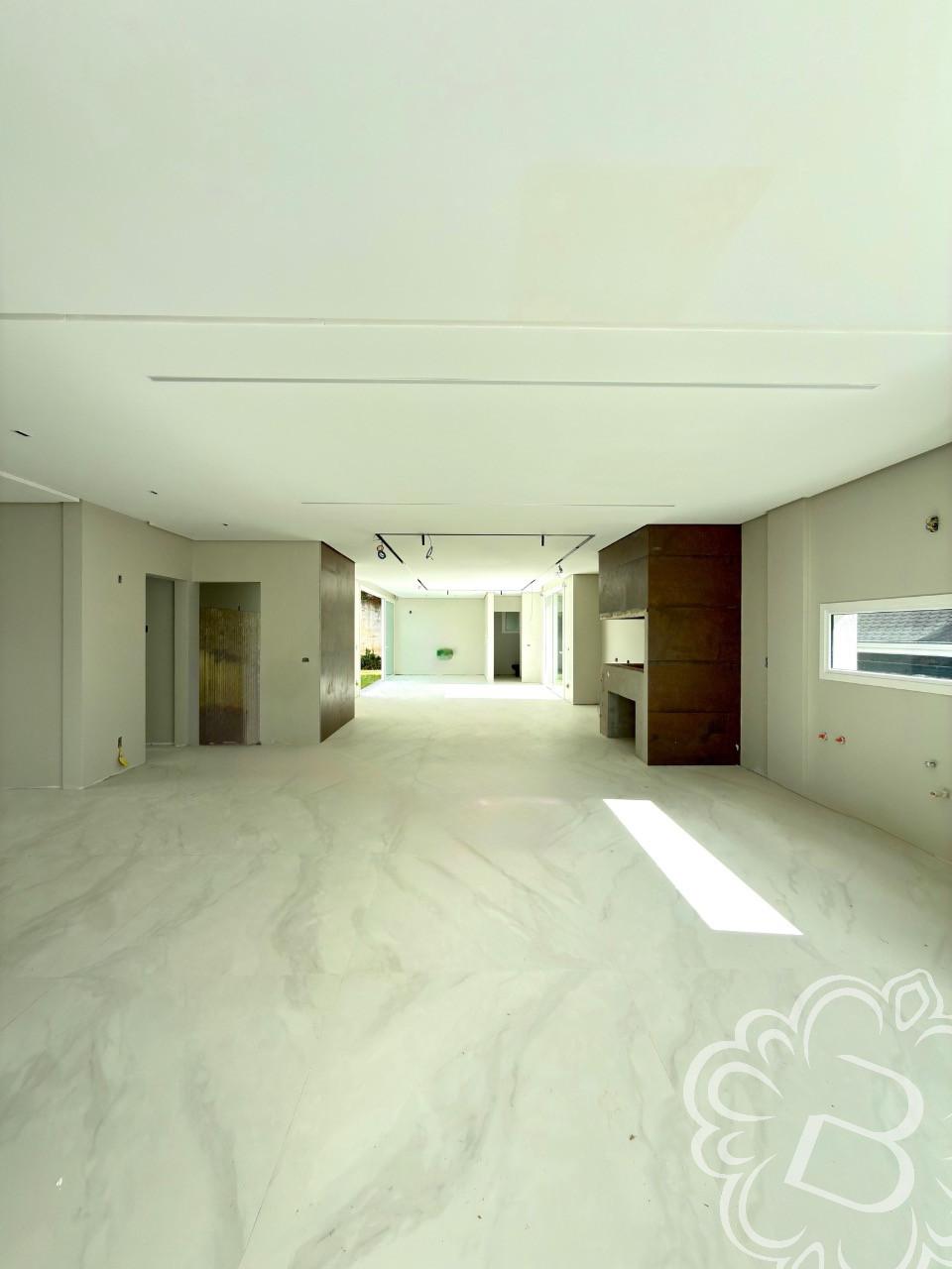 https://www.imoveisbliss.com.br/img/m/0/0/arquivos/1fbe1d6911c88241d4d2c155bf9bd9183c4c6435.jpg