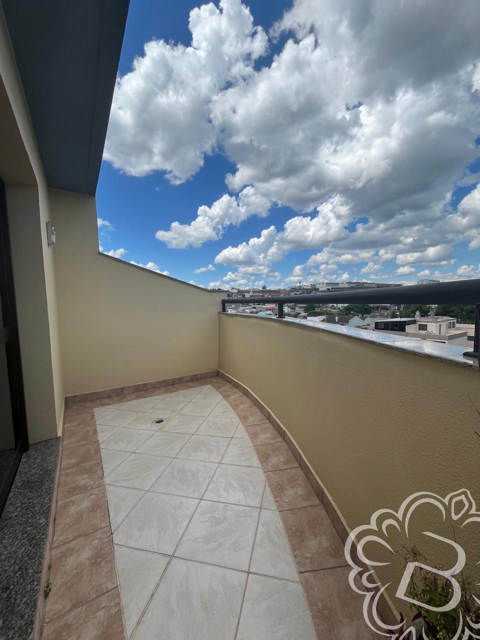 https://www.imoveisbliss.com.br/img/m/0/0/arquivos/1fc5444252bd6f74ea9bc5fa28e91984ebbe2b0d.jpg