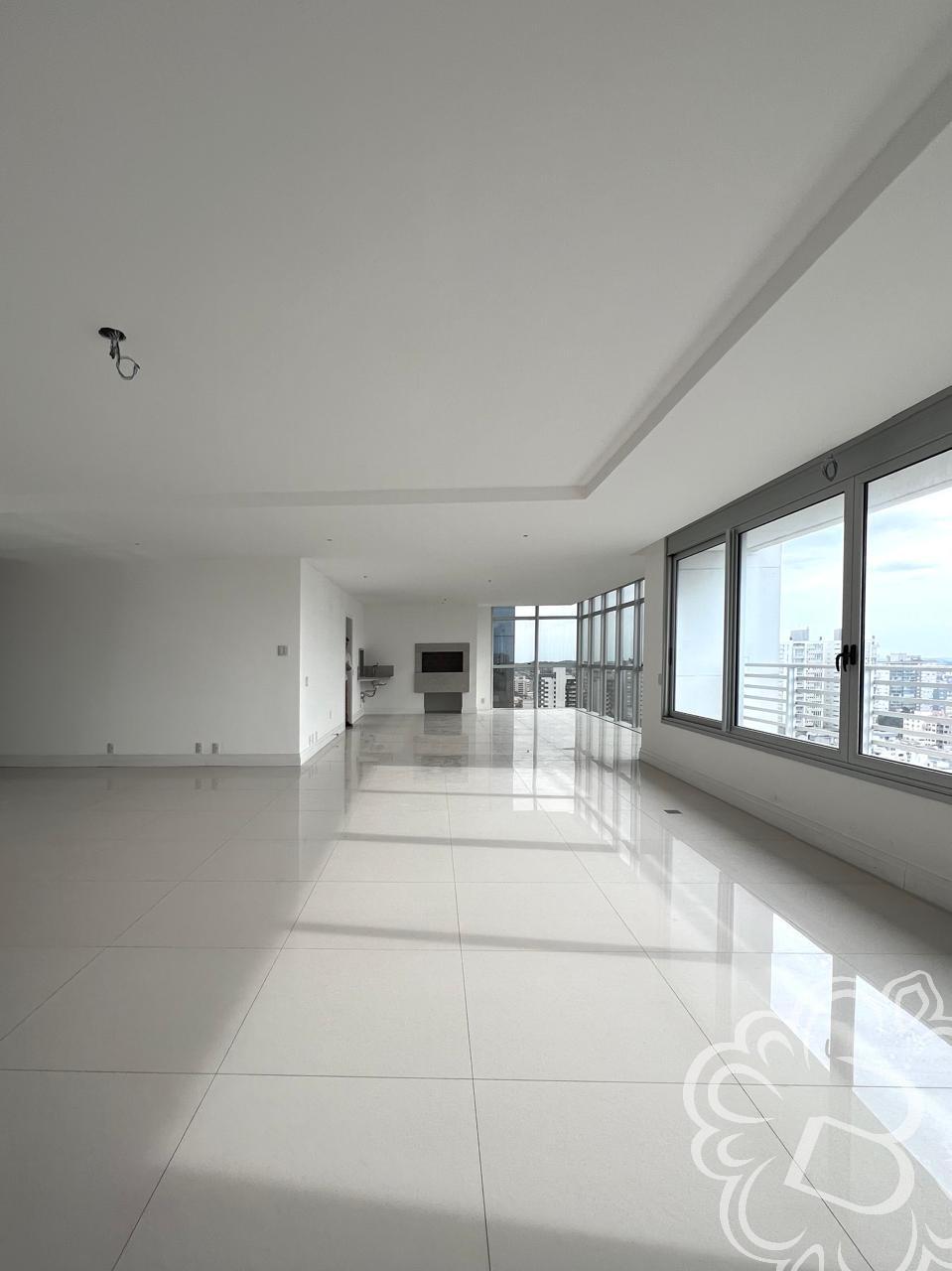 https://www.imoveisbliss.com.br/img/m/0/0/arquivos/1fd0b9358c5be8843761c761e161895e71e6630f.jpg