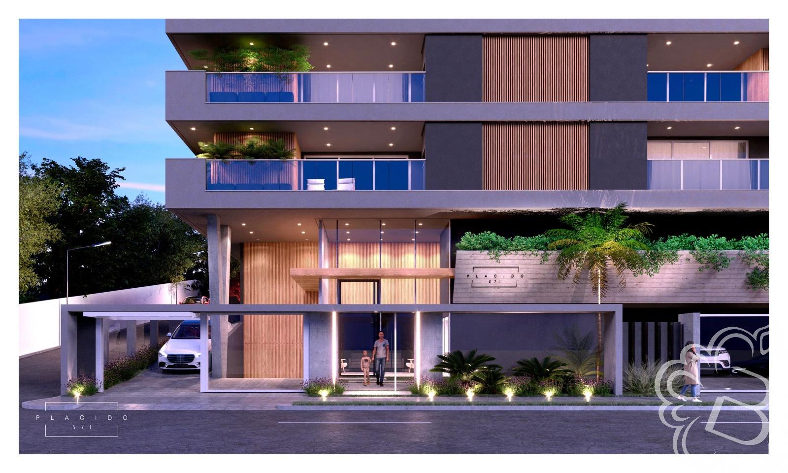 https://www.imoveisbliss.com.br/img/m/0/0/arquivos/1fdbe97cfe61b638609c359f7df16705e87b0a0e.jpg