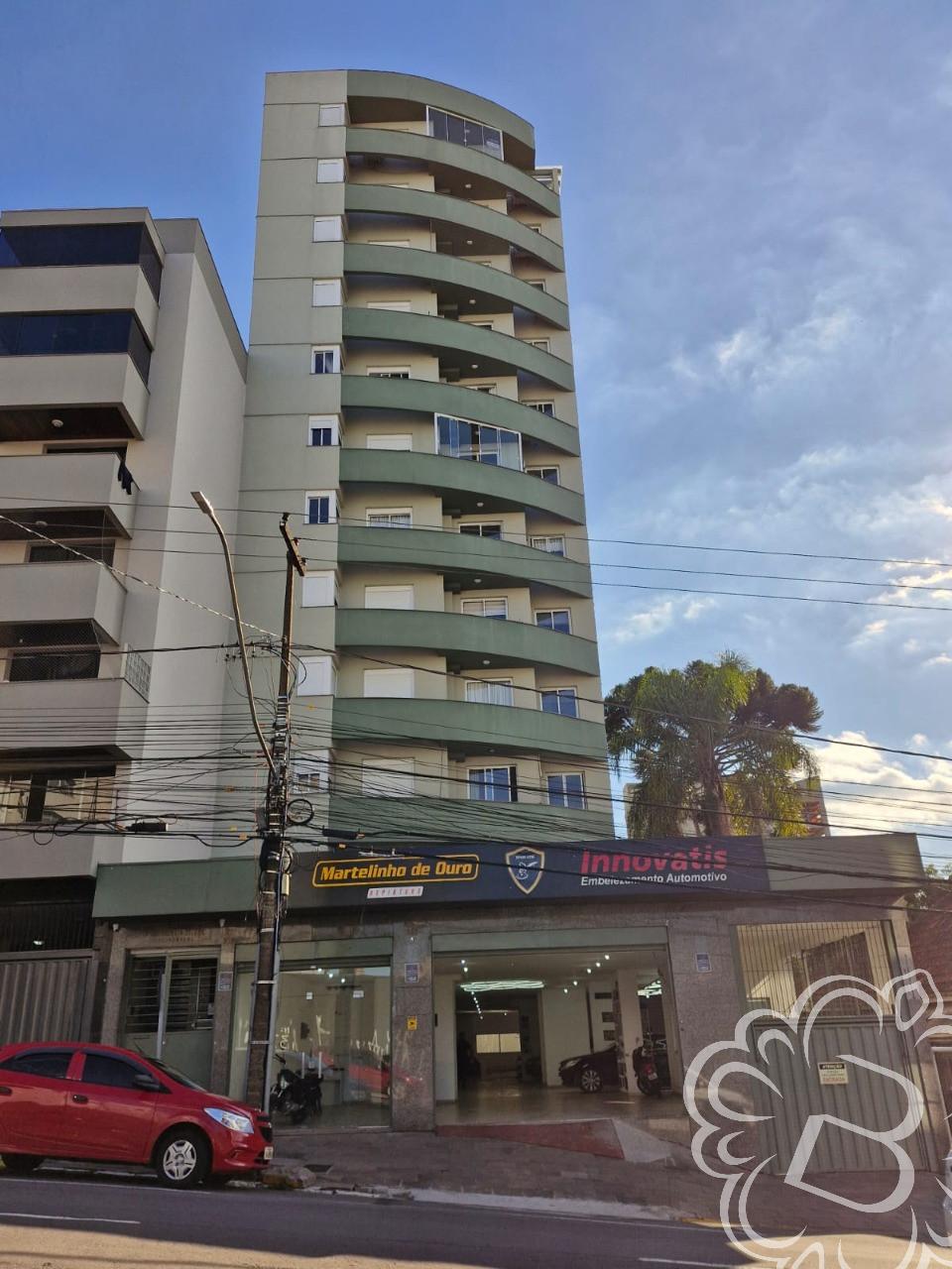 https://www.imoveisbliss.com.br/img/m/0/0/arquivos/1fe4379552316d13343f7ce6631580b5972a9653.jpg