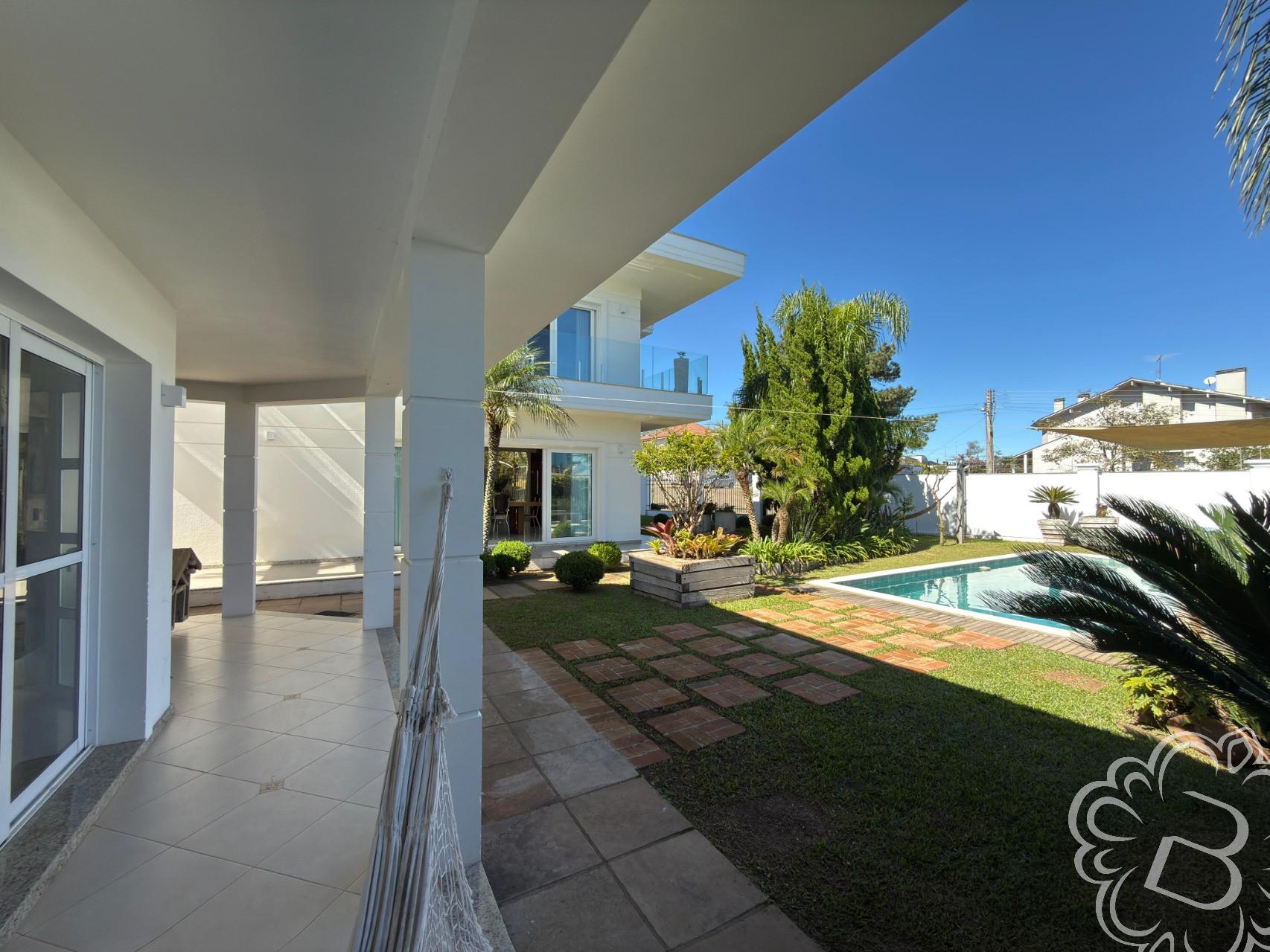 https://www.imoveisbliss.com.br/img/m/0/0/arquivos/1ff0371494190da2c03303eddd399fd77a49236c.jpg