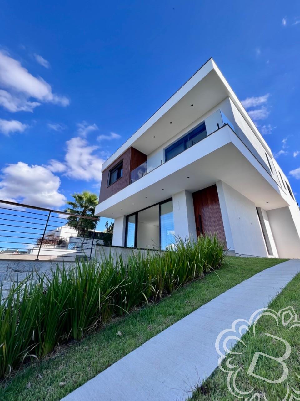 https://www.imoveisbliss.com.br/img/m/0/0/arquivos/1ffd2c983800035bbc3b13afd91cf3698eee76a1.jpg