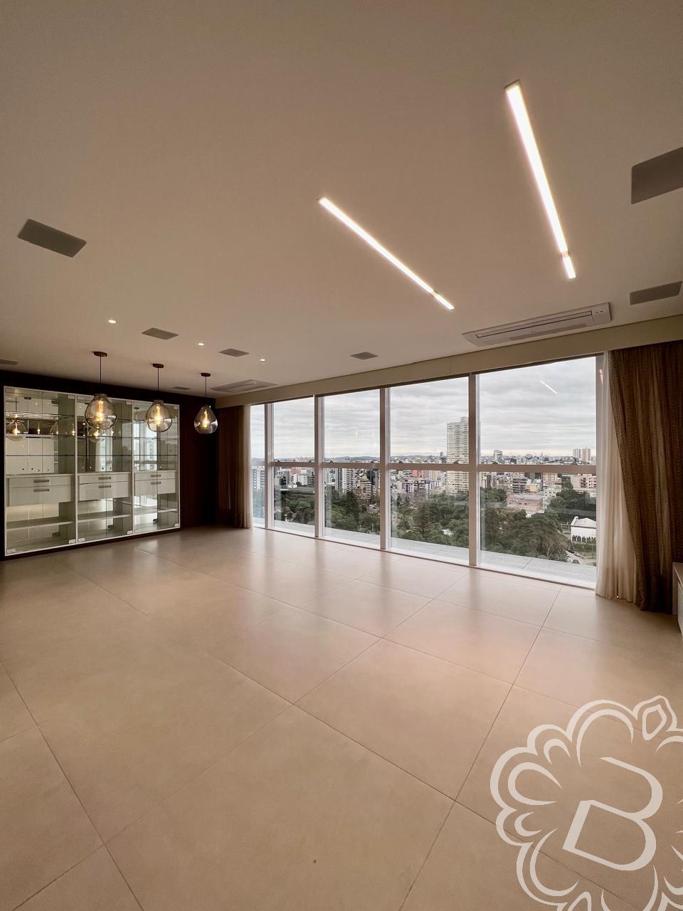 https://www.imoveisbliss.com.br/img/m/0/0/arquivos/2007a0e8e85828ce085dcf89c8704c43d46f1dbe.jpg
