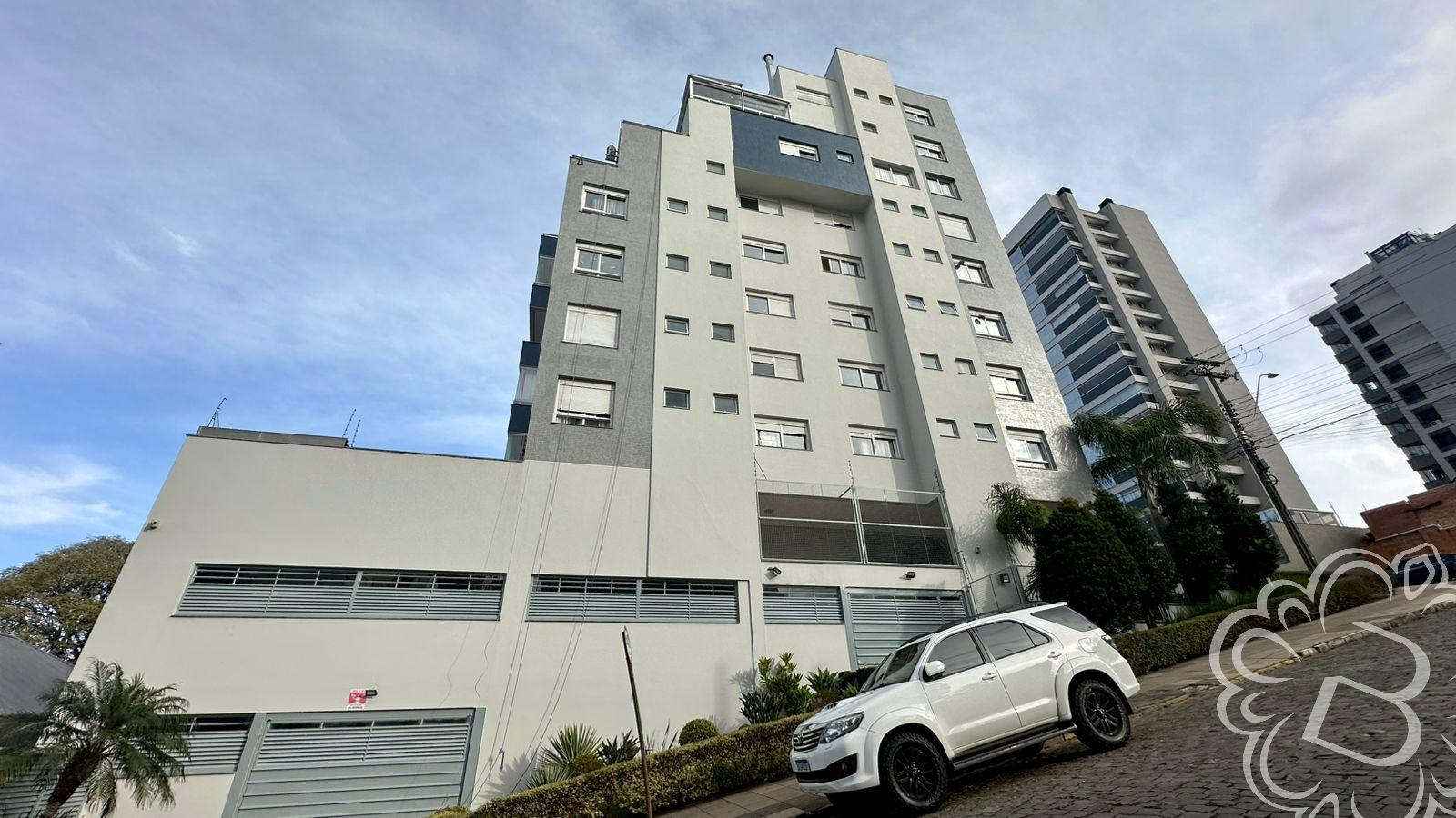 https://www.imoveisbliss.com.br/img/m/0/0/arquivos/20258de873a546d2136174cff96dd02e62120a9b.jpg