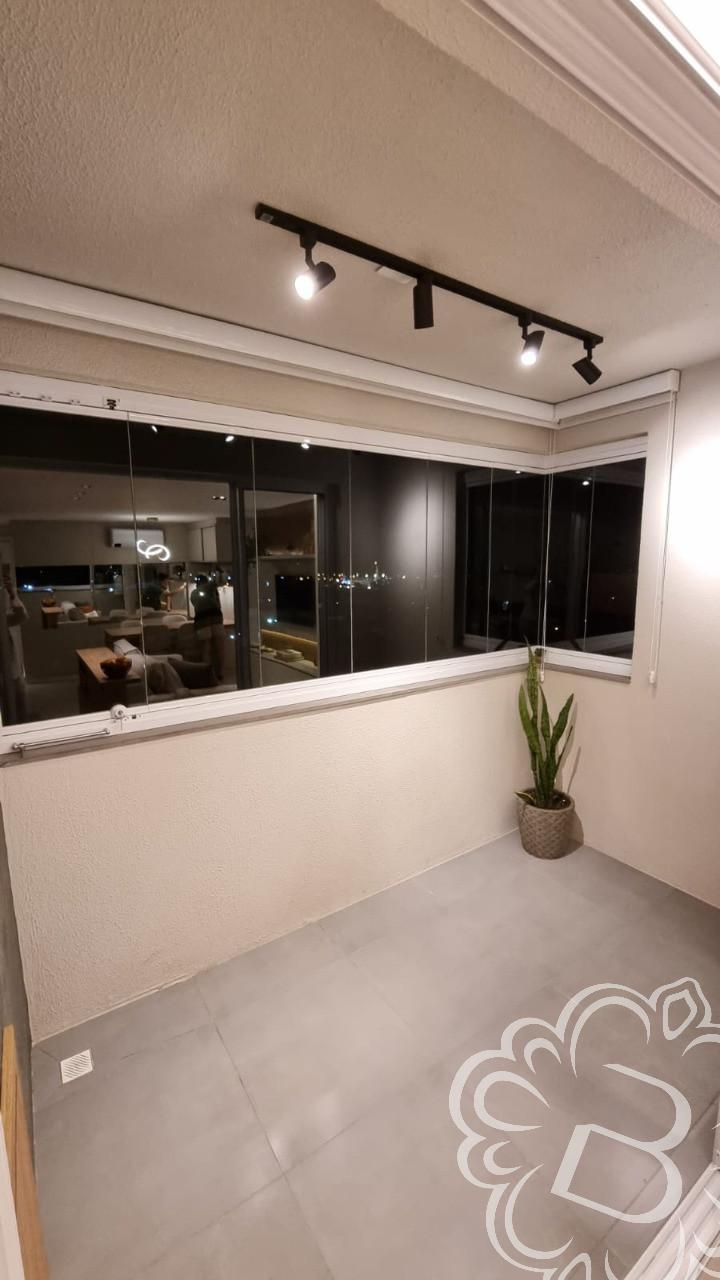 https://www.imoveisbliss.com.br/img/m/0/0/arquivos/2028d347ef1dacd8a5fb6cfcf39f0b63e8dd8985.jpg