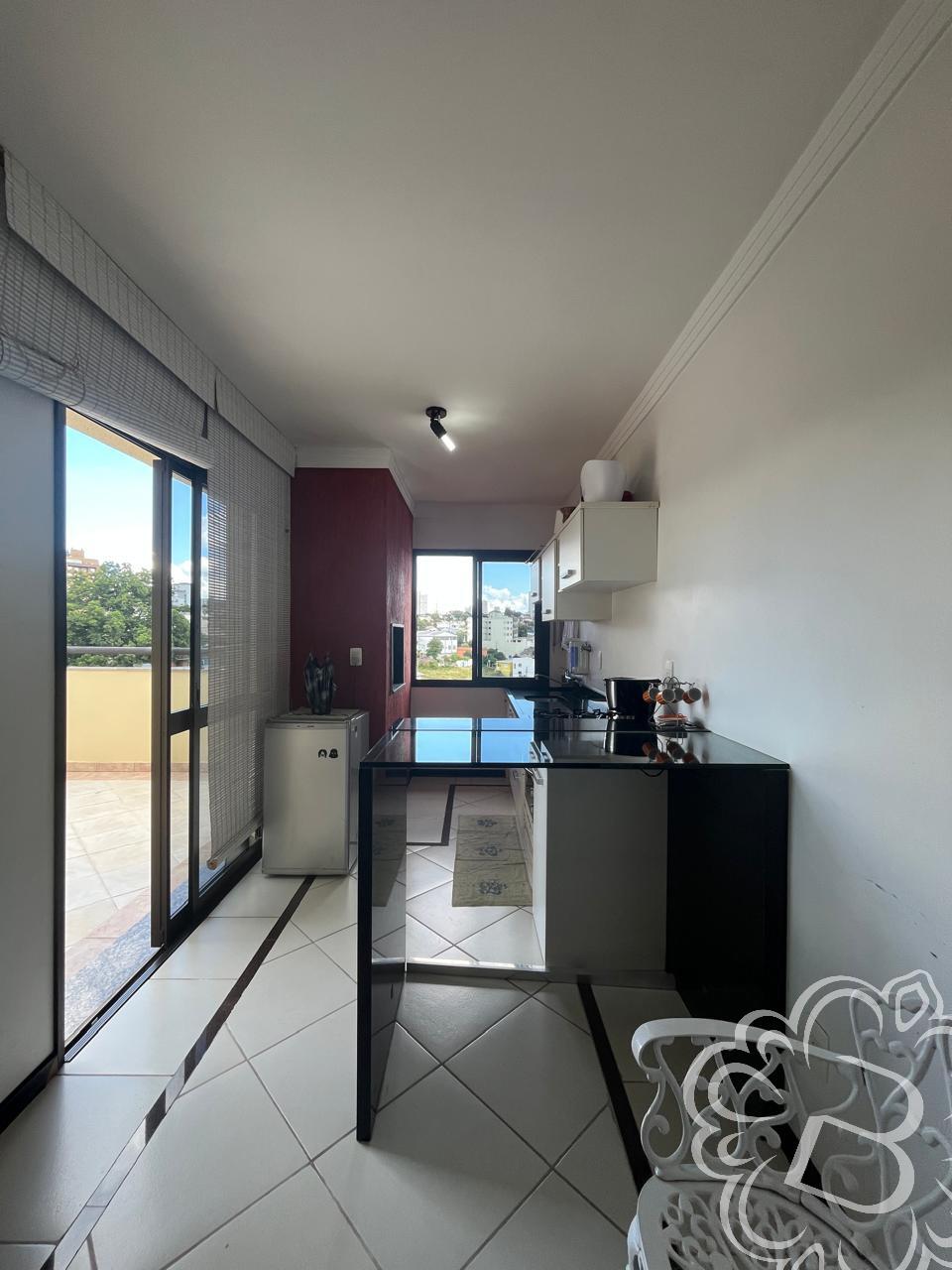 https://www.imoveisbliss.com.br/img/m/0/0/arquivos/203d93e1531fc9302de44cd2b9afc45423c62521.jpg