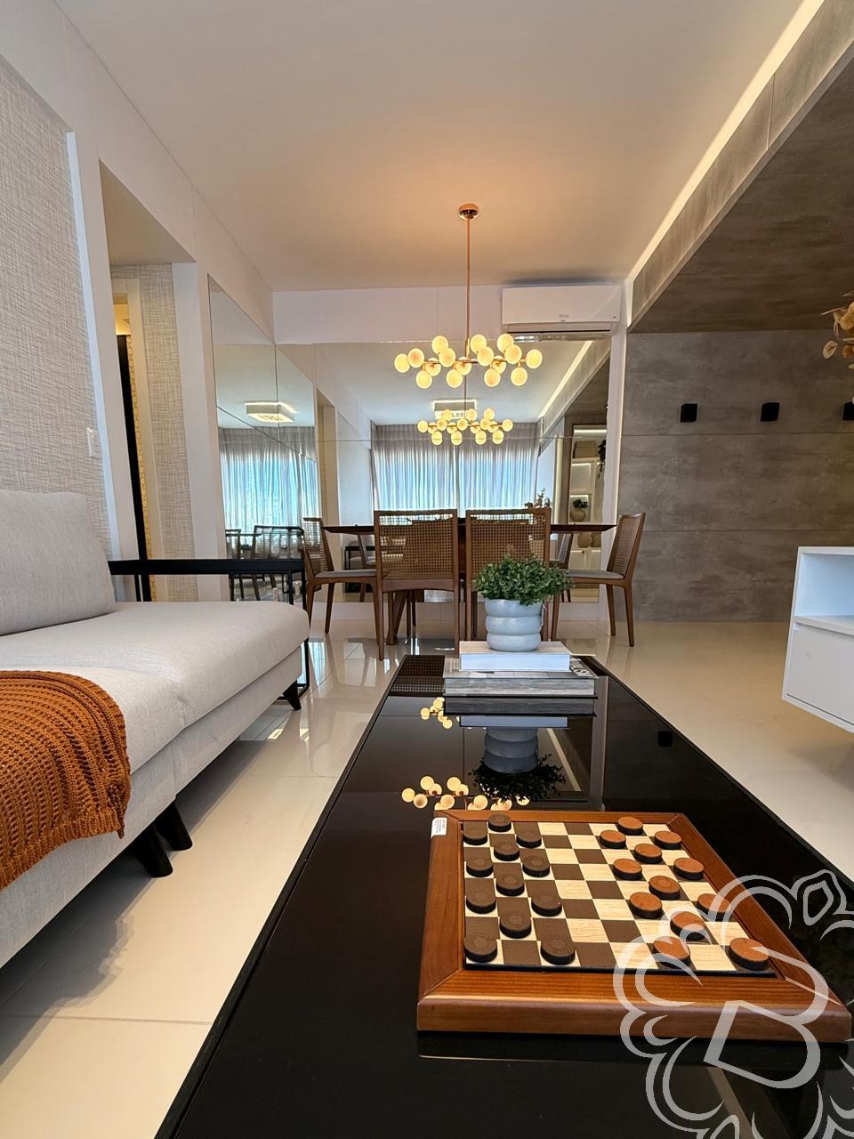  Franz Suppé Residencial