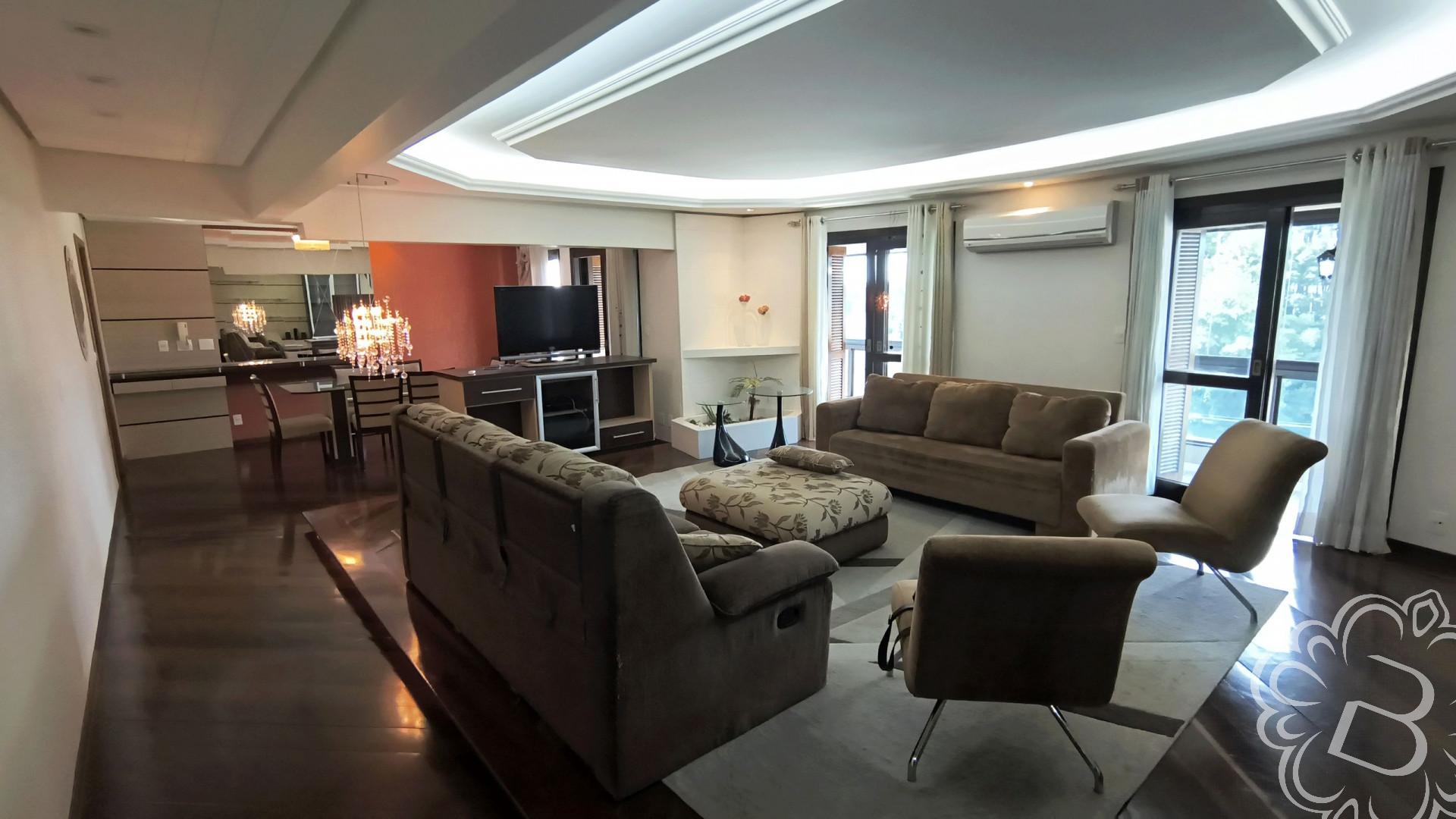 Residencial Don Genésio